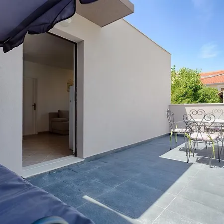 Apartment Dijana
