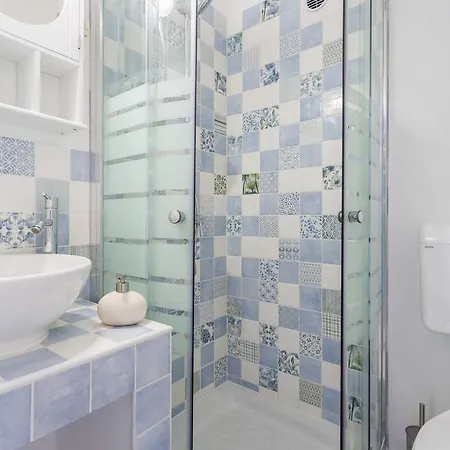 Apartment Dijana